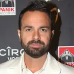 Ηλίας Βρεττός: «Αισθάνθηκα το άγγιγμα του Θεού μετά το τροχαίο που άλλαξε τη ζωή μου»