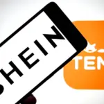 Shein, Temu: Πώς σε κάνουν να αγοράζεις χωρίς να το θέλεις!