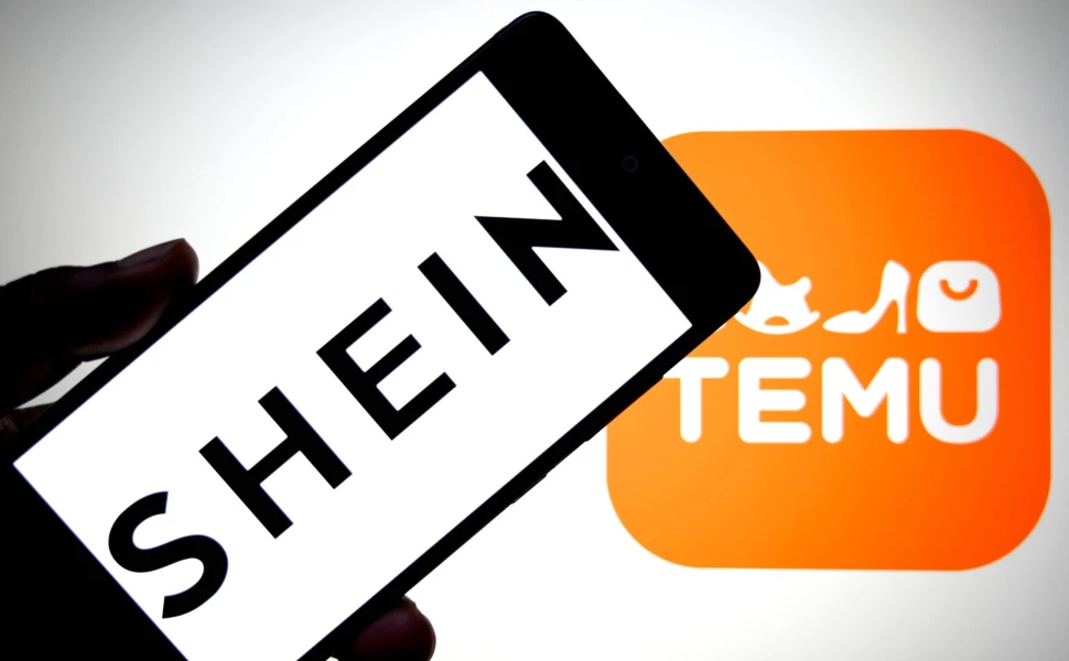 Shein, Temu: Πώς σε κάνουν να αγοράζεις χωρίς να το θέλεις!