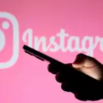 Instagram: Αυτή είναι η νέα λειτουργία στην Ελλάδα που έχει… τρελάνει τους χρήστες