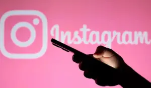 Instagram: Αυτή είναι η νέα λειτουργία στην Ελλάδα που έχει… τρελάνει τους χρήστες