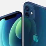 «Βόμβα» με αυτά τα iPhone στην Ελλάδα – Σταματήστε άμεσα να τα χρησιμοποιείτε