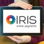 IRIS: Αλλάζει το ημερήσιο όριο μεταφοράς χρημάτων – Πόσα χρήματα μπορούμε να στείλουμε
