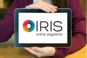 IRIS: Ανατροπή στο ημερήσιο όριο μεταφοράς χρημάτων – Πόσα θα στέλνουμε από εδώ και πέρα