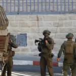 Γάζα: Χαμάς καταγγέλλει 9 νεκρούς από πυρά Ισραηλινών – «Παραβίασαν την εκεχειρία», απαντούν οι IDF