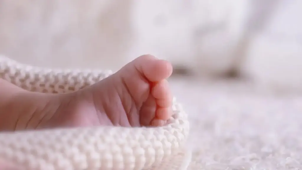 Φρίκη: 25χρονη έπνιξε τα δίδυμα νεογέννητα και τα έκρυψε σε ντουλάπα