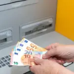 Συντάξεις Νοεμβρίου 2025: Οι επίσημες ημερομηνίες πληρωμής
