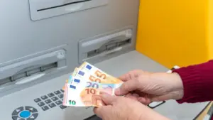 Συντάξεις Νοεμβρίου 2025: Οι επίσημες ημερομηνίες πληρωμής