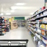 Σούπερ μάρκετ: Μειώσεις 5%–10% σε 1.000+ προϊόντα – Ανακοινώσεις εντός εβδομάδας