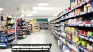 Σούπερ μάρκετ: Μειώσεις 5%–10% σε 1.000+ προϊόντα – Ανακοινώσεις εντός εβδομάδας