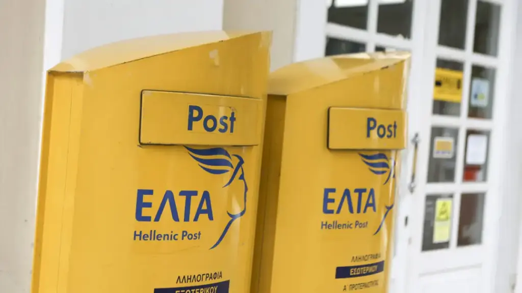 ΕΛΤΑ: Πώς θα εξυπηρετούνται οι πολίτες μετά το λουκέτο σε 204 καταστήματα