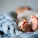 Χαλκίδα: Γέννα-θρίλερ μέσα στο αυτοκίνητο λίγα μέτρα πριν το νοσοκομείο – Γιατροί και μαίες στο πλευρό της μητέρας  Η πιο ευτυχισμένη στιγμή μιας γ