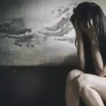 «Δεν θα βγάλεις τον χειμώνα»: Απειλητικά λόγια αδελφού προς αδελφή στον Βόλο