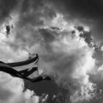 Σιβηρικό ψύχος εισβάλει στην Ελλάδα – Πότε έρχεται