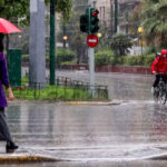 Καιρός: Έκτακτο δελτίο από την ΕΜΥ – Πότε ξεκινάει η επόμενη κακοκαιρία