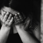 Φρίκη: Κακοποιούσε σεξουαλικά την κόρη την ανήλικη κόρη του και απειλούσε να κάψει τη σύζυγό του