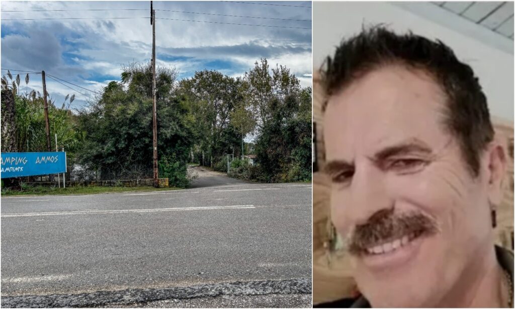 Φοινικούντα: Σήμερα ανοίγει η διαθήκη του 68χρονου – Η μεγάλη περιουσία, ο «άπειρος» δράστης και τα οικονομικά κίνητρα