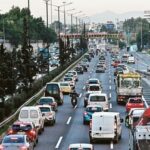 Τέλη κυκλοφορίας 2026: Ήρθε η λυπητερή στα τηλέφωνα – Πόσα χρήματα θα πληρώσουμε