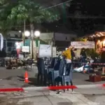 Παραδόθηκε στις Αρχές ο 23χρονος που κατηγορείται για τη δολοφονία του θείου του στα Χανιά