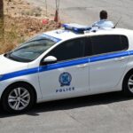 Έκλεψαν πασίγνωστο Αντιπεριφερειάρχη Αττικής σε εστιατόριο της Γλυφάδας