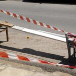 Νέος ΚΟΚ: Κρατάς θέση στο δρόμο; Πόσο είναι το πρόστιμο που θα πληρώσεις