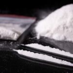 Πάτρα: 17χρονη μεταφέρθηκε στο νοσοκομείο μετά από χρήση κοκαΐνης