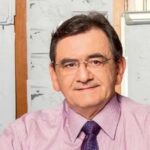 Καιρός: Έκτακτη ανακοίνωση Κολυδά – Τι έρχεται μέχρι την Πέμπτη 23/10 στην Ελλάδα