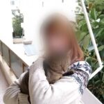 Ξύπνησε η 40χρονη από το Κορωπί – Τα πρώτα της λόγια και η συγκλονιστική αγωνία για τα παιδιά της