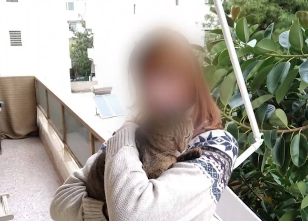 Ξύπνησε η 40χρονη από το Κορωπί – Τα πρώτα της λόγια και η συγκλονιστική αγωνία για τα παιδιά της