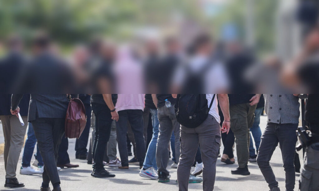 Πέντε προφυλακίσεις για κύκλωμα εικονικών τιμολογίων – Δίκτυο απάτης με ΦΠΑ και παρακρατούμενους φόρους αποκαλύφθηκε