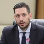 Κυρανάκης για το SMS του Υπ. Μεταφορών για οδική ασφάλεια: Το κράτος δεν δαπάνησε ούτε ένα ευρώ