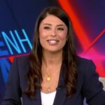 Αφροδίτη Λατινοπούλου για μερίδα εκπαιδευτικών: «Σκούπα σε αυτά τα σκουπίδια»