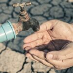 Κίνδυνος λειψυδρίας στην Αττική: Έκτακτη σύσκεψη με Μητσοτάκη – Άμεσες ενέργειες