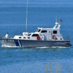 Πτώμα άνδρα εντοπίστηκε να επιπλέει στη θάλασσα του Φόδελε – Εξετάζονται όλα τα ενδεχόμενα