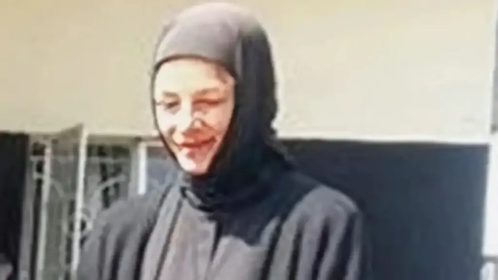 Ναταλία Λιονάκη: Το νέο ξέσπασμα της μητέρας της για την επιλογή της να γίνει μοναχή