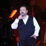 Δύσκολες ώρες για τον Κώστα Μακεδόνα