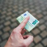 Τελευταία ευκαιρία για το επίδομα των 600 ευρώ – Δείτε αν το δικαιούστε