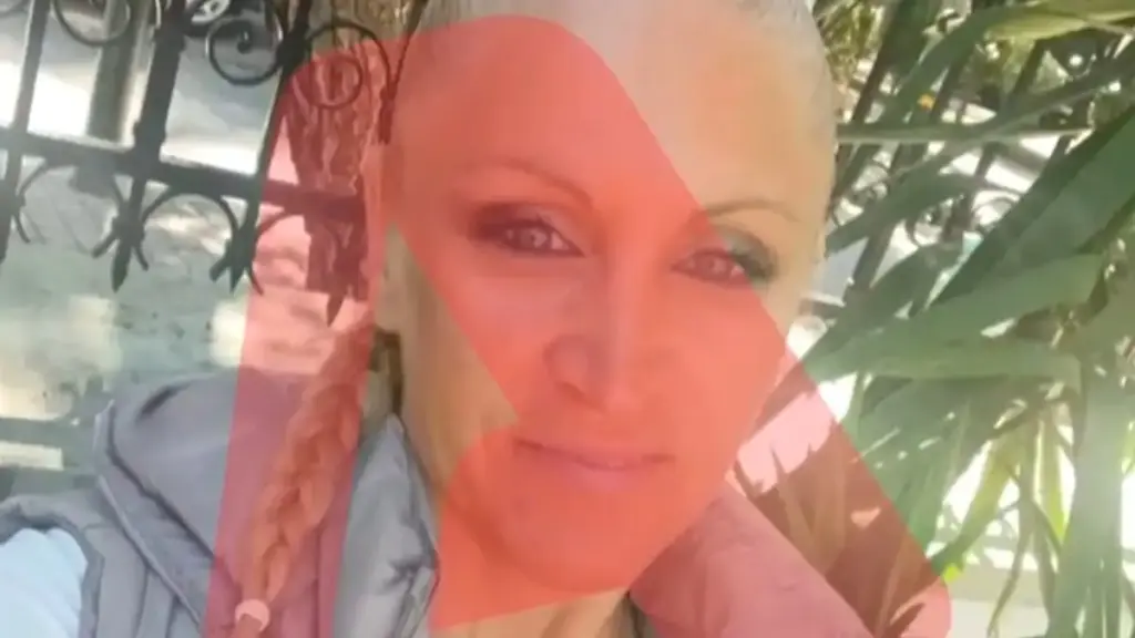 «Ήταν πάντα προσεκτική» – Συγκλονίζει ο σύζυγος της 46χρονης που σκοτώθηκε στο Μενίδι