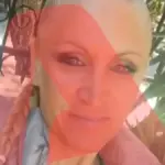 «Ήταν πάντα προσεκτική» – Συγκλονίζει ο σύζυγος της 46χρονης που σκοτώθηκε στο Μενίδι