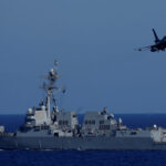 Με αντι-NAVTEX απαντά η Ελλάδα στην Τουρκία για το «Piri Reis» στο Αιγαίο