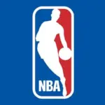 Σοκ στο NBA: 20χρονος παίκτης διαγνώστηκε με καρκίνο