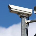 Μπήκαν 41 κάμερες στην Αττική που τα βλέπουν όλα – Η λίστα με όλους τους δρόμους