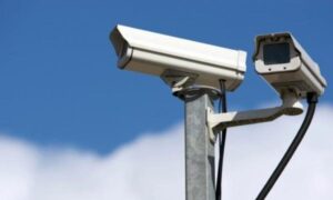 Μπήκαν 41 κάμερες στην Αττική που τα βλέπουν όλα – Η λίστα με όλους τους δρόμους