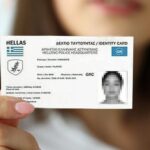 Νέες ταυτότητες: Εξαντλήθηκαν τα ραντεβού – Τι αλλάζει με τον προσωπικό αριθμό