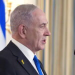 Ο Νετανιάχου διατάζει «επιθέσεις» στη Γάζα μετά από καταγγελίες παραβίασης εκεχειρίας