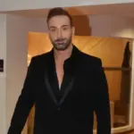 Νίκος Κοκλώνης: «Το βίντεο με τα ρολόγια ήταν τρολ – Σε λίγο θα με κάνουν όντως φτωχό»