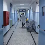 Σοβαρό ατύχημα στον Πειραιά: Λεωφορείο παρέσυρε 72χρονη – Υπέστη ακρωτηριασμό