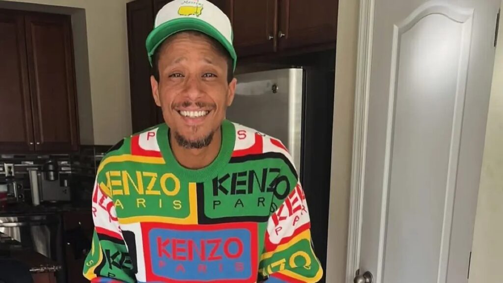 Γνωστός ηθοποιός βρέθηκε νεκρός μέσα στο σπίτι του