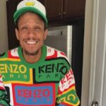 Γνωστός ηθοποιός βρέθηκε νεκρός μέσα στο σπίτι του