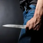 Σοβαρό επεισόδιο οπαδικής βίας – 17χρονος μαχαίρωσε συνομήλικό του στον λαιμό